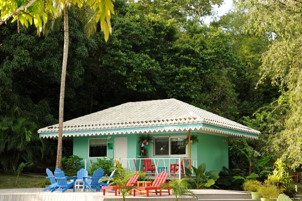 El Otro Lado (Portobelo)